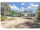 291 Boggy gate Road, Clarkefield VIC 3430