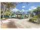 291 Boggy gate Road, Clarkefield VIC 3430
