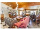 291 Boggy gate Road, Clarkefield VIC 3430
