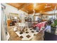 291 Boggy gate Road, Clarkefield VIC 3430