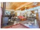 291 Boggy gate Road, Clarkefield VIC 3430