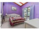 291 Boggy gate Road, Clarkefield VIC 3430