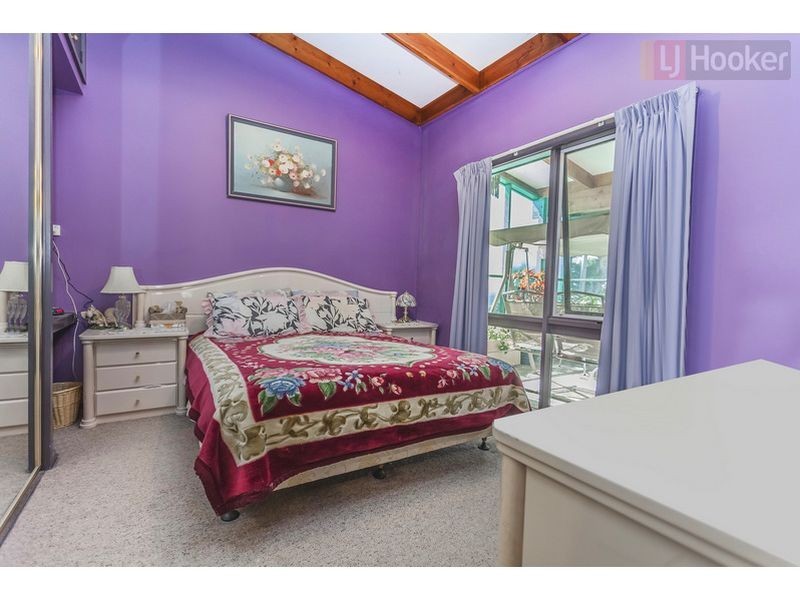 291 Boggy gate Road, Clarkefield VIC 3430