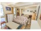 291 Boggy gate Road, Clarkefield VIC 3430
