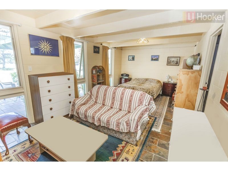 291 Boggy gate Road, Clarkefield VIC 3430