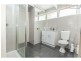291 Boggy gate Road, Clarkefield VIC 3430