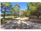 291 Boggy gate Road, Clarkefield VIC 3430