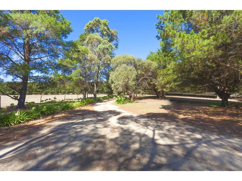 291 Boggy gate Road, Clarkefield VIC 3430