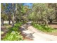 291 Boggy gate Road, Clarkefield VIC 3430