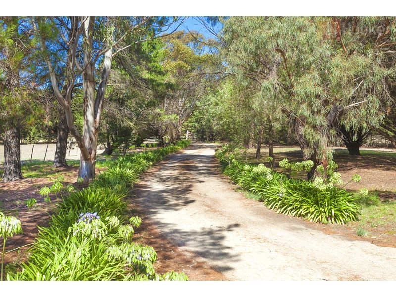 291 Boggy gate Road, Clarkefield VIC 3430