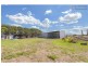 291 Boggy gate Road, Clarkefield VIC 3430