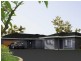 Pascoe Vale VIC 3044