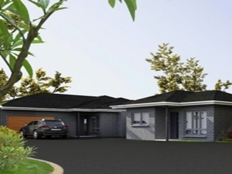 Pascoe Vale VIC 3044