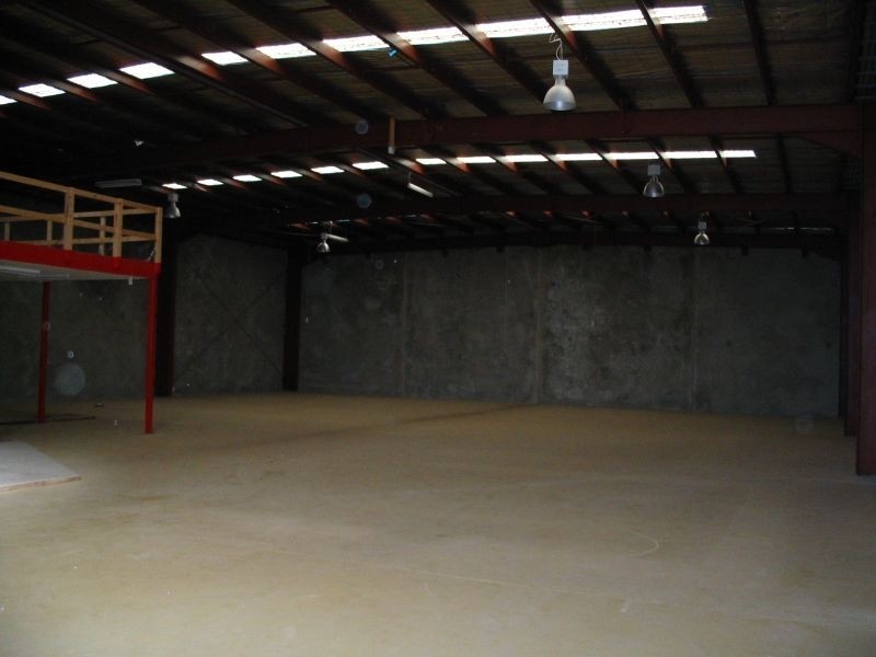 37 Assembly Drive, Tullamarine VIC 3043