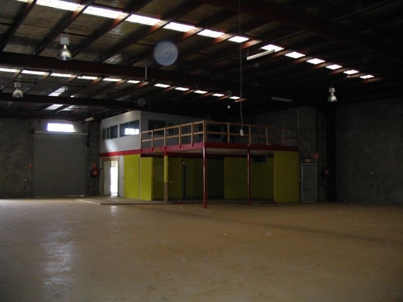 37 Assembly Drive, Tullamarine VIC 3043