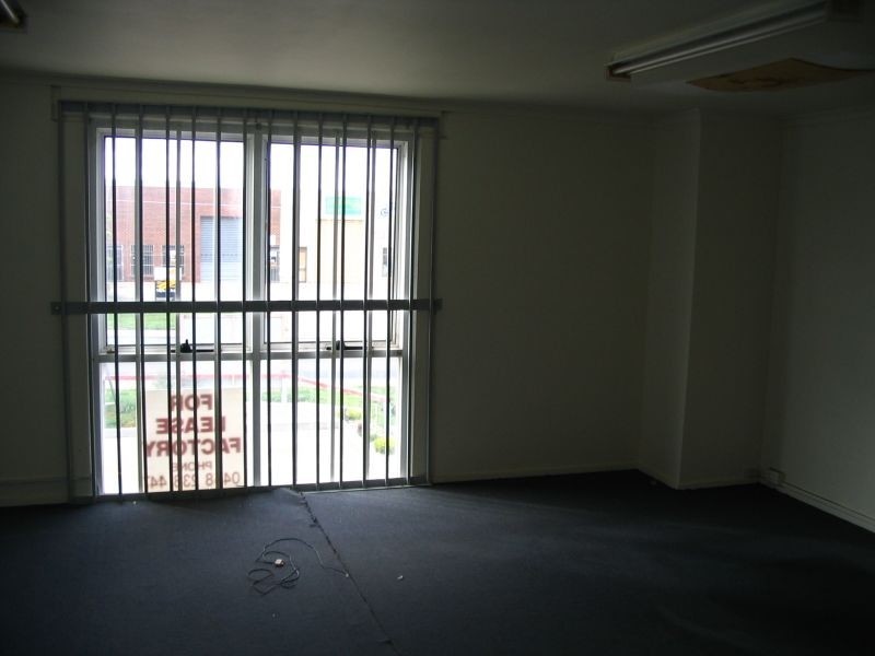 37 Assembly Drive, Tullamarine VIC 3043