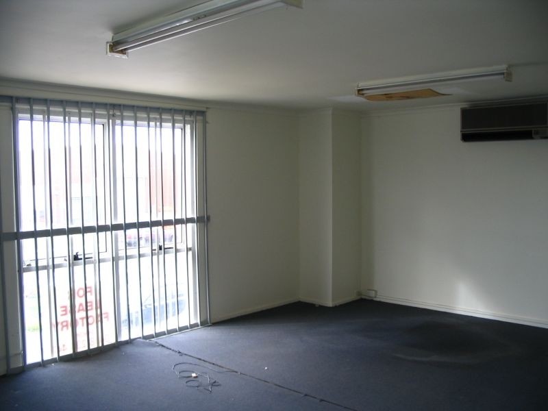 37 Assembly Drive, Tullamarine VIC 3043