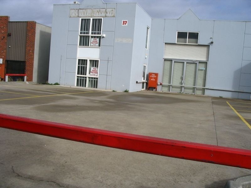 37 Assembly Drive, Tullamarine VIC 3043