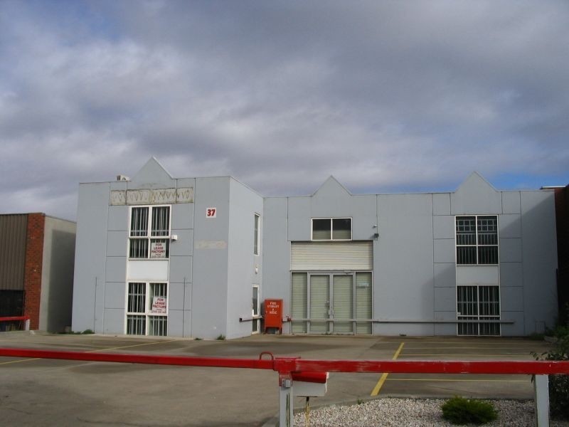 37 Assembly Drive, Tullamarine VIC 3043