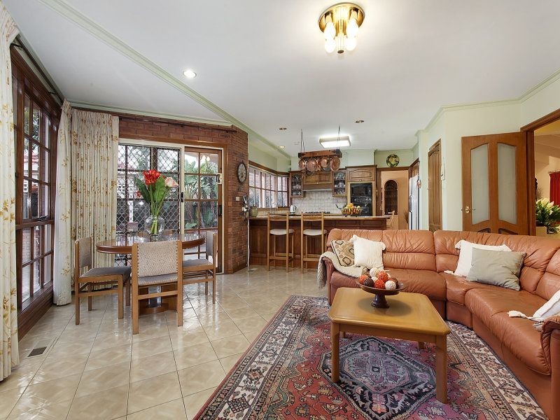 11 Petrik Drive, Keilor VIC 3036