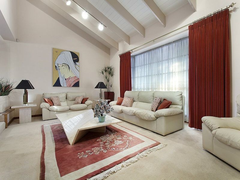 11 Petrik Drive, Keilor VIC 3036