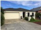 140 Marigold Crescent, Tullamarine VIC 3043