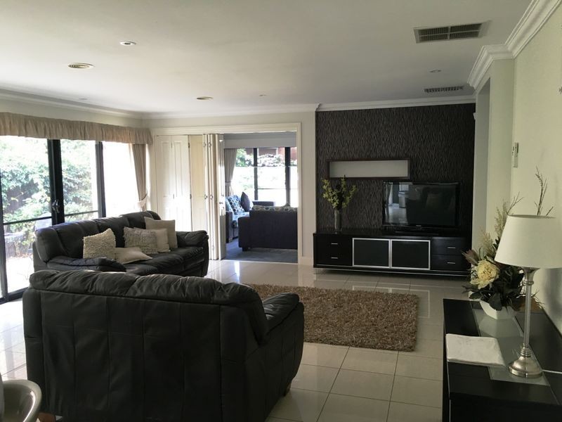 140 Marigold Crescent, Tullamarine VIC 3043