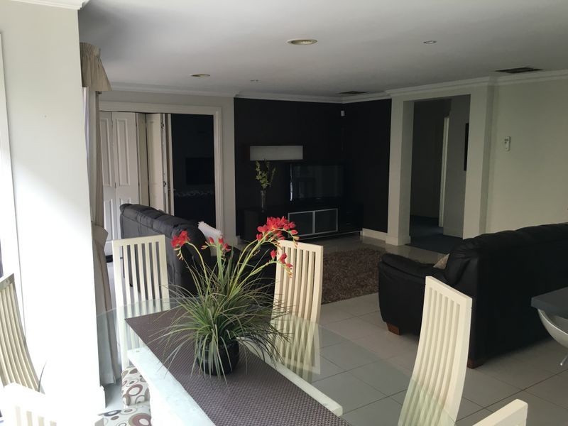 140 Marigold Crescent, Tullamarine VIC 3043