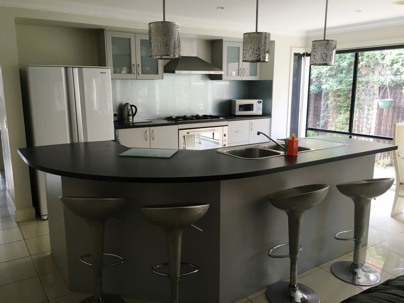 140 Marigold Crescent, Tullamarine VIC 3043