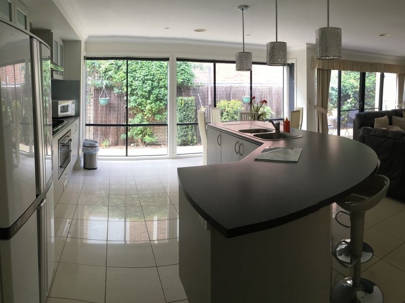 140 Marigold Crescent, Tullamarine VIC 3043