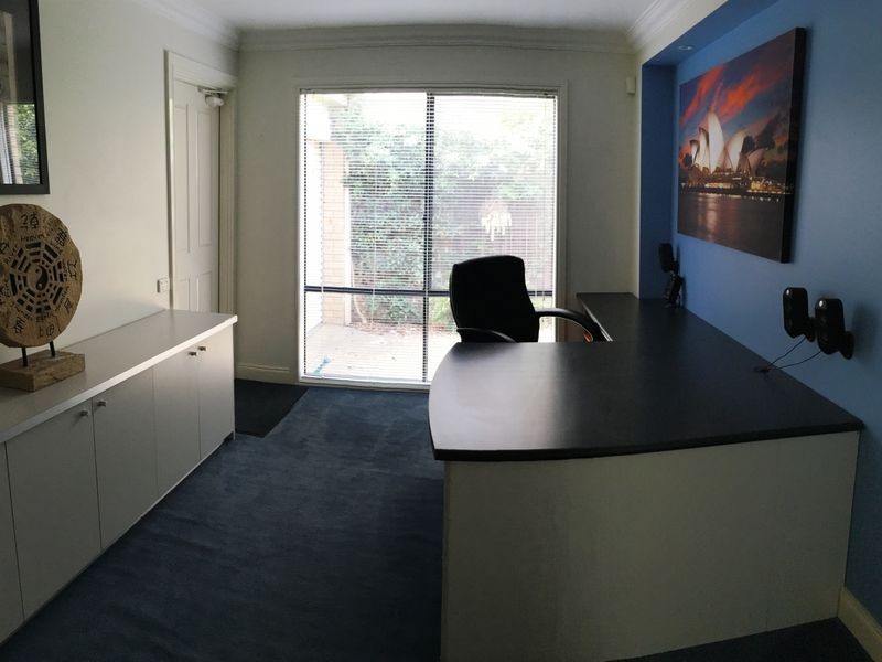 140 Marigold Crescent, Tullamarine VIC 3043