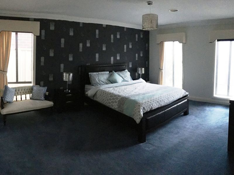 140 Marigold Crescent, Tullamarine VIC 3043