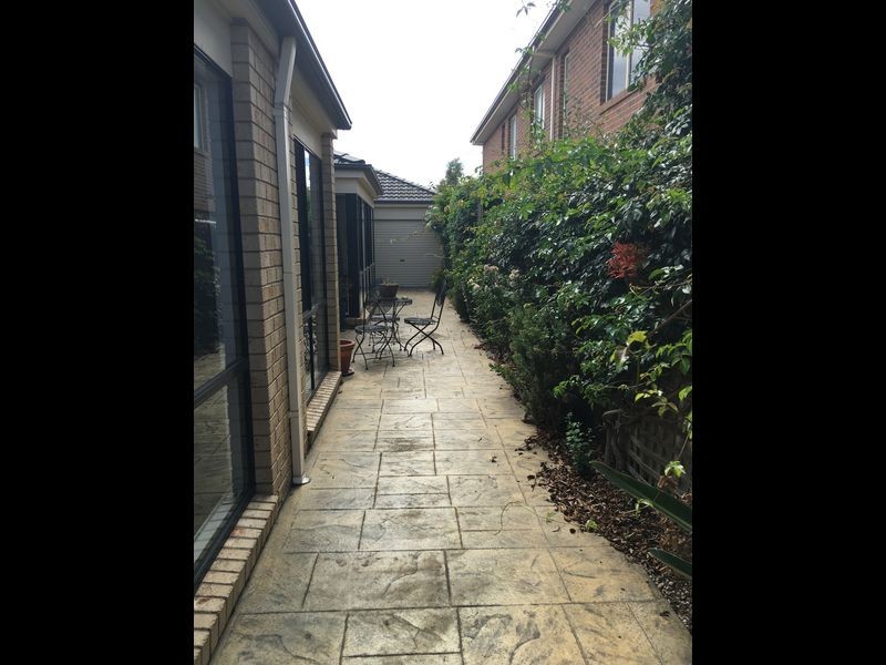 140 Marigold Crescent, Tullamarine VIC 3043