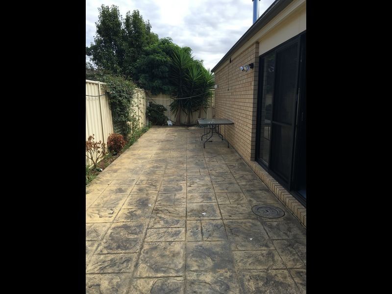 140 Marigold Crescent, Tullamarine VIC 3043