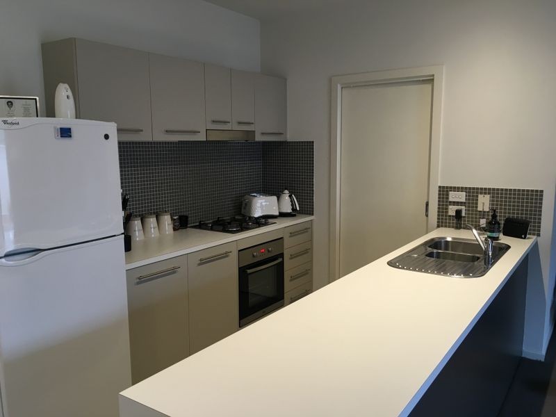 14 Hascombe Drive, Caroline Springs VIC 3023