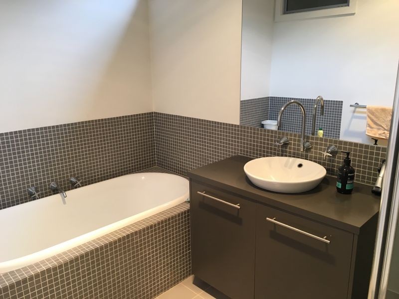 14 Hascombe Drive, Caroline Springs VIC 3023