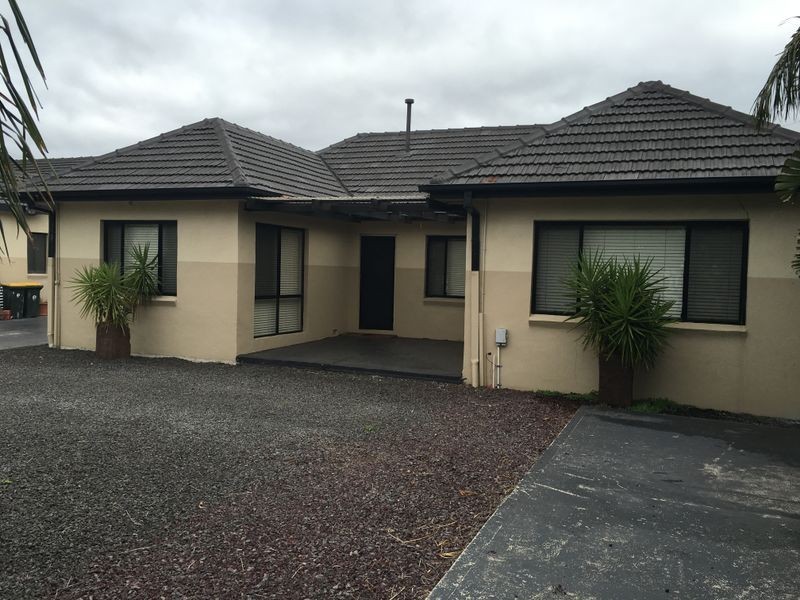 2/44 Melrose Drive, Tullamarine VIC 3043