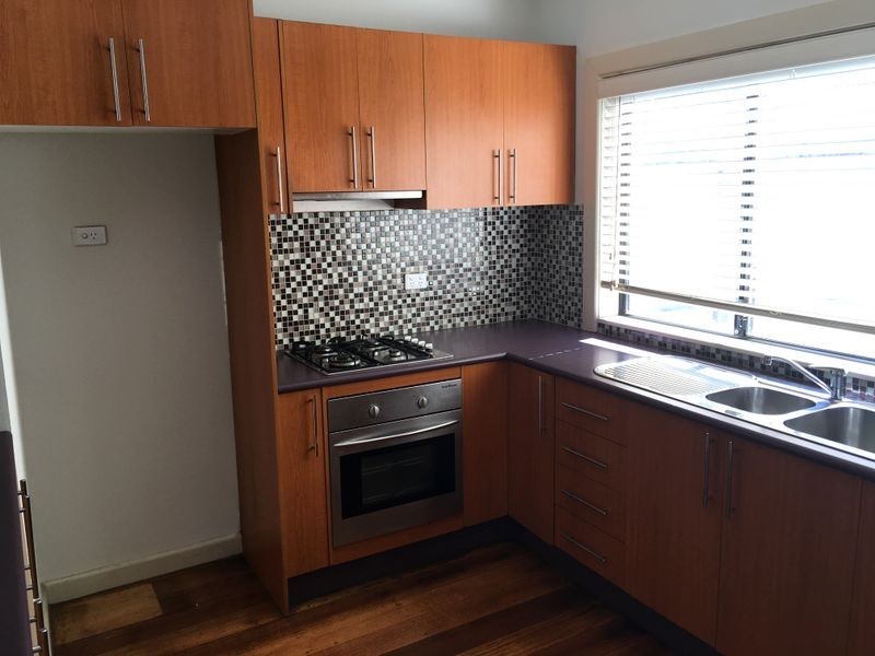 2/44 Melrose Drive, Tullamarine VIC 3043