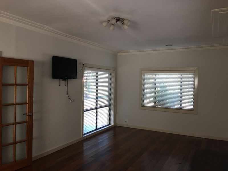 2/44 Melrose Drive, Tullamarine VIC 3043