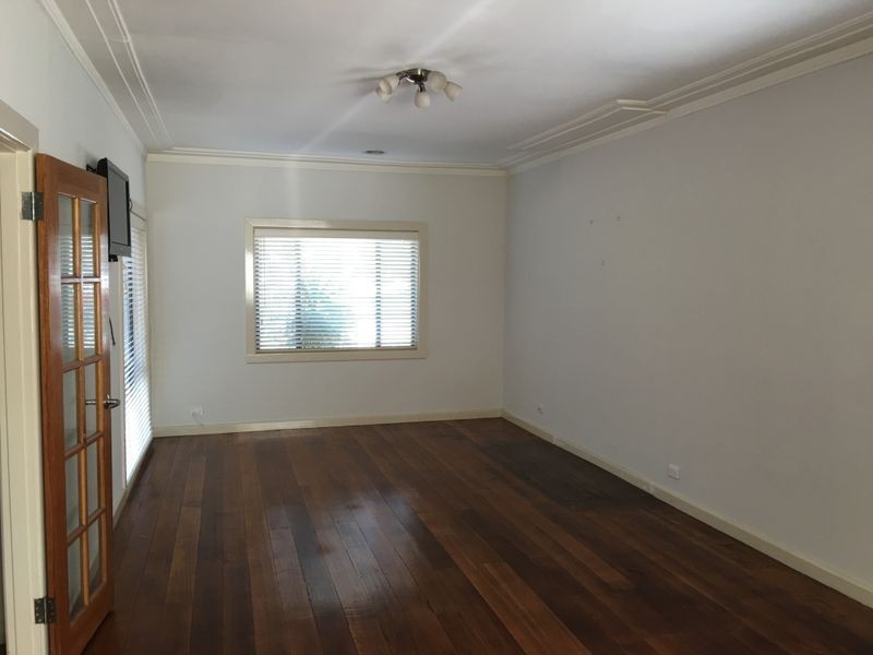 2/44 Melrose Drive, Tullamarine VIC 3043