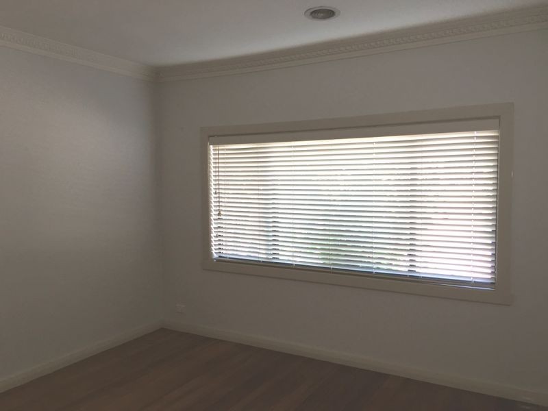 2/44 Melrose Drive, Tullamarine VIC 3043