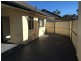 2/44 Melrose Drive, Tullamarine VIC 3043