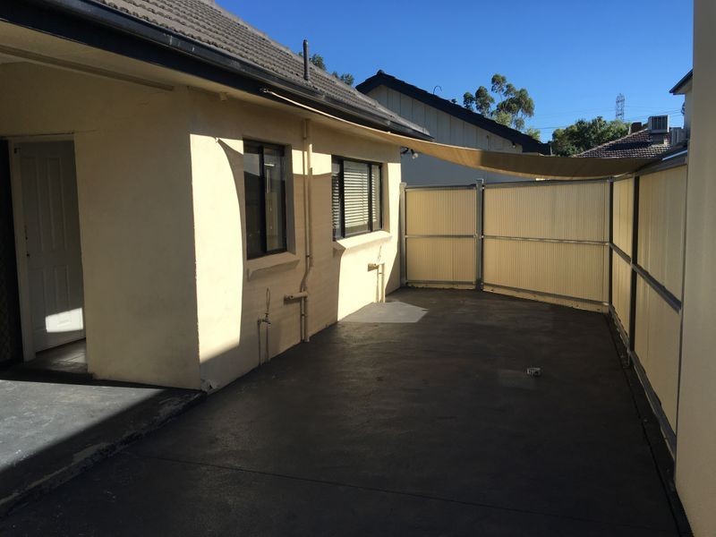 2/44 Melrose Drive, Tullamarine VIC 3043