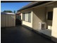 2/44 Melrose Drive, Tullamarine VIC 3043