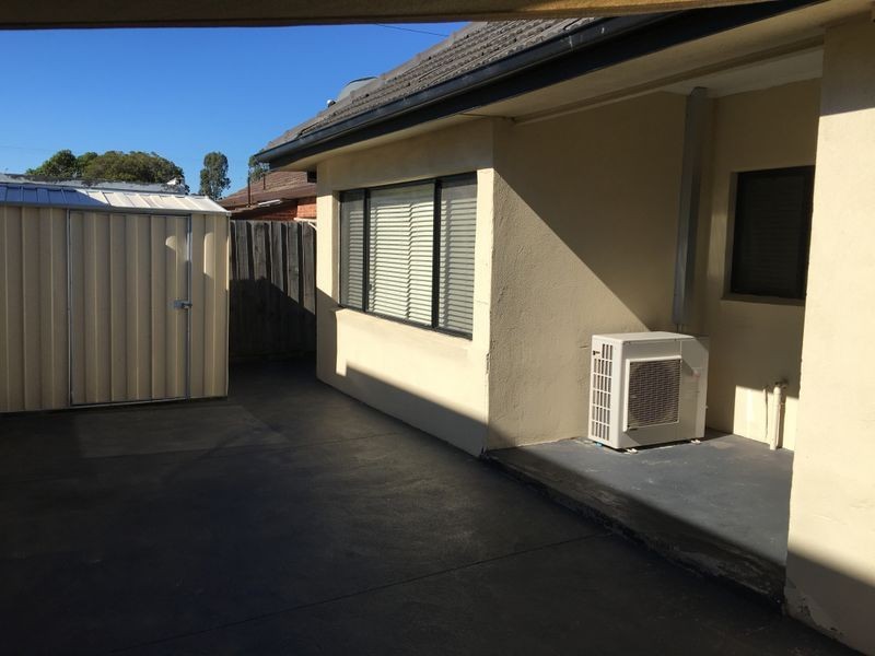 2/44 Melrose Drive, Tullamarine VIC 3043