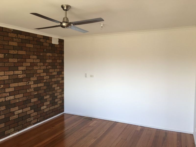 4 Stradishall Way, Tullamarine VIC 3043