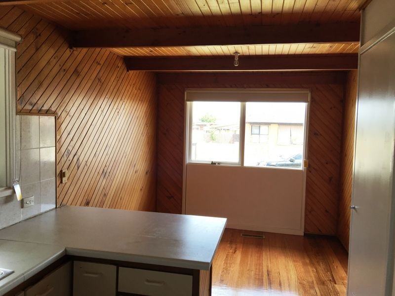 4 Stradishall Way, Tullamarine VIC 3043