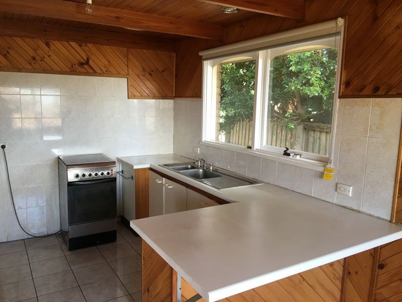 4 Stradishall Way, Tullamarine VIC 3043