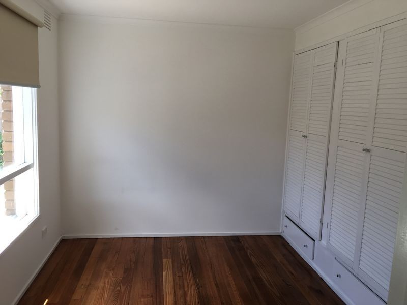 4 Stradishall Way, Tullamarine VIC 3043