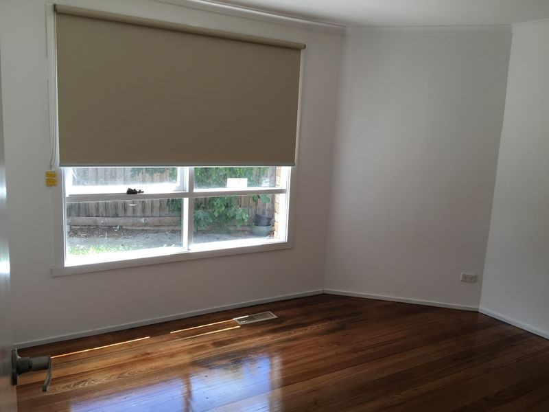 4 Stradishall Way, Tullamarine VIC 3043